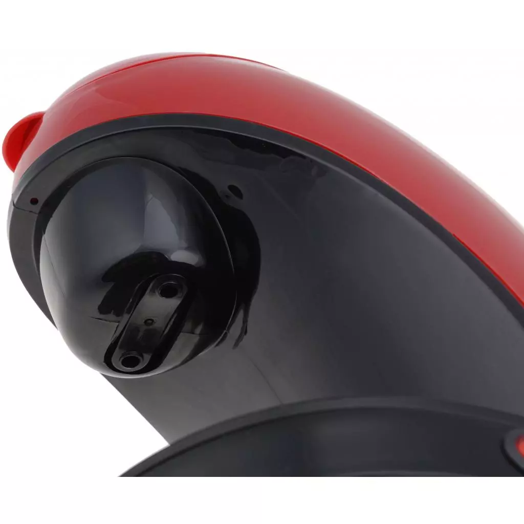 Кофеварка Saturn ST-CM7050 - 8 Кофеварка Saturn ST-CM7050 - 8