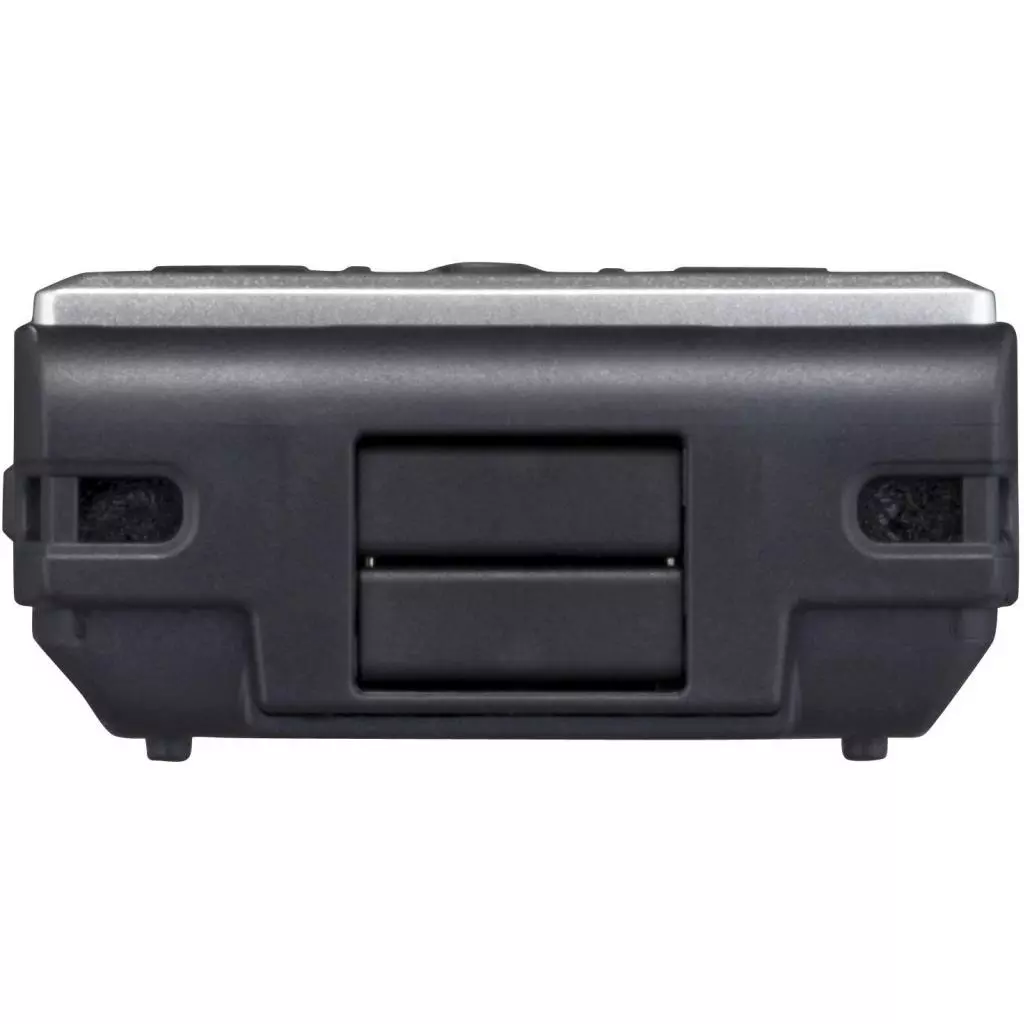 Цифровой диктофон Olympus WS-852+ME51 Stereo Microphone (V415121SE010) - 7 Цифровой диктофон Olympus WS-852+ME51 Stereo Microphone (V415121SE010) - 7