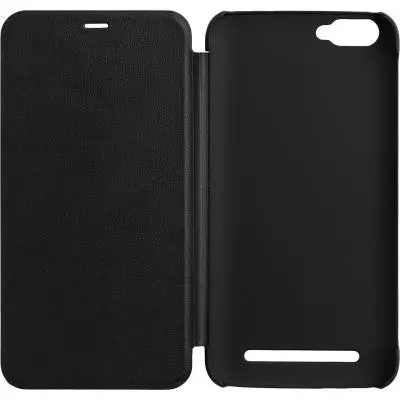 Чехол для моб. телефона Doogee X30 Package (Black) (DGA61-BC001-01Z) - 3 Чехол для моб. телефона Doogee X30 Package (Black) (DGA61-BC001-01Z) - 3