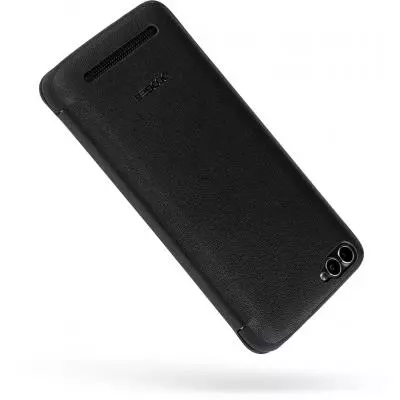 Чехол для моб. телефона Doogee X30 Package (Black) (DGA61-BC001-01Z) - 6 Чехол для моб. телефона Doogee X30 Package (Black) (DGA61-BC001-01Z) - 6