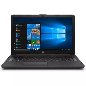 Ноутбук HP 250 G7 (6MQ29EA)