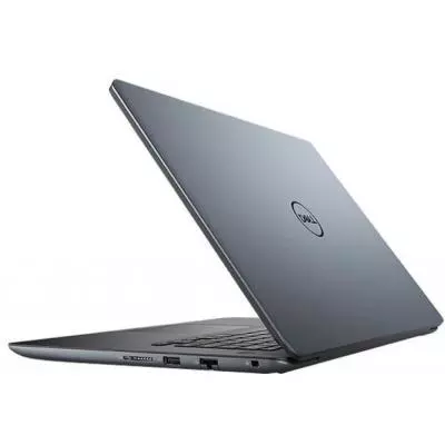 Ноутбук Dell Vostro 5581 (N3102VN5581EMEA01_U) - 6 Ноутбук Dell Vostro 5581 (N3102VN5581EMEA01_U) - 6