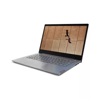 Ноутбук Lenovo ThinkBook 14 (20RV006JRA) - 1