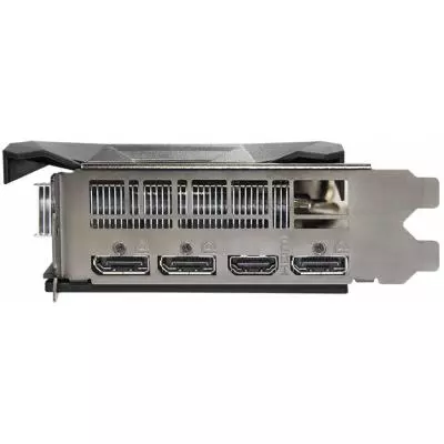 Видеокарта MSI Radeon RX 5700 8192Mb MECH GP OC (RX 5700 MECH GP OC) - 4 Видеокарта MSI Radeon RX 5700 8192Mb MECH GP OC (RX 5700 MECH GP OC) - 4