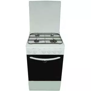 Плита Cezaris ПГ 2100-08 Плита Cezaris ПГ 2100-08