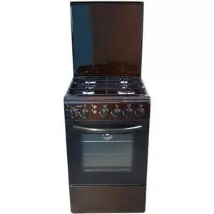 Плита Cezaris ПГ 2100-08 K Плита Cezaris ПГ 2100-08 K