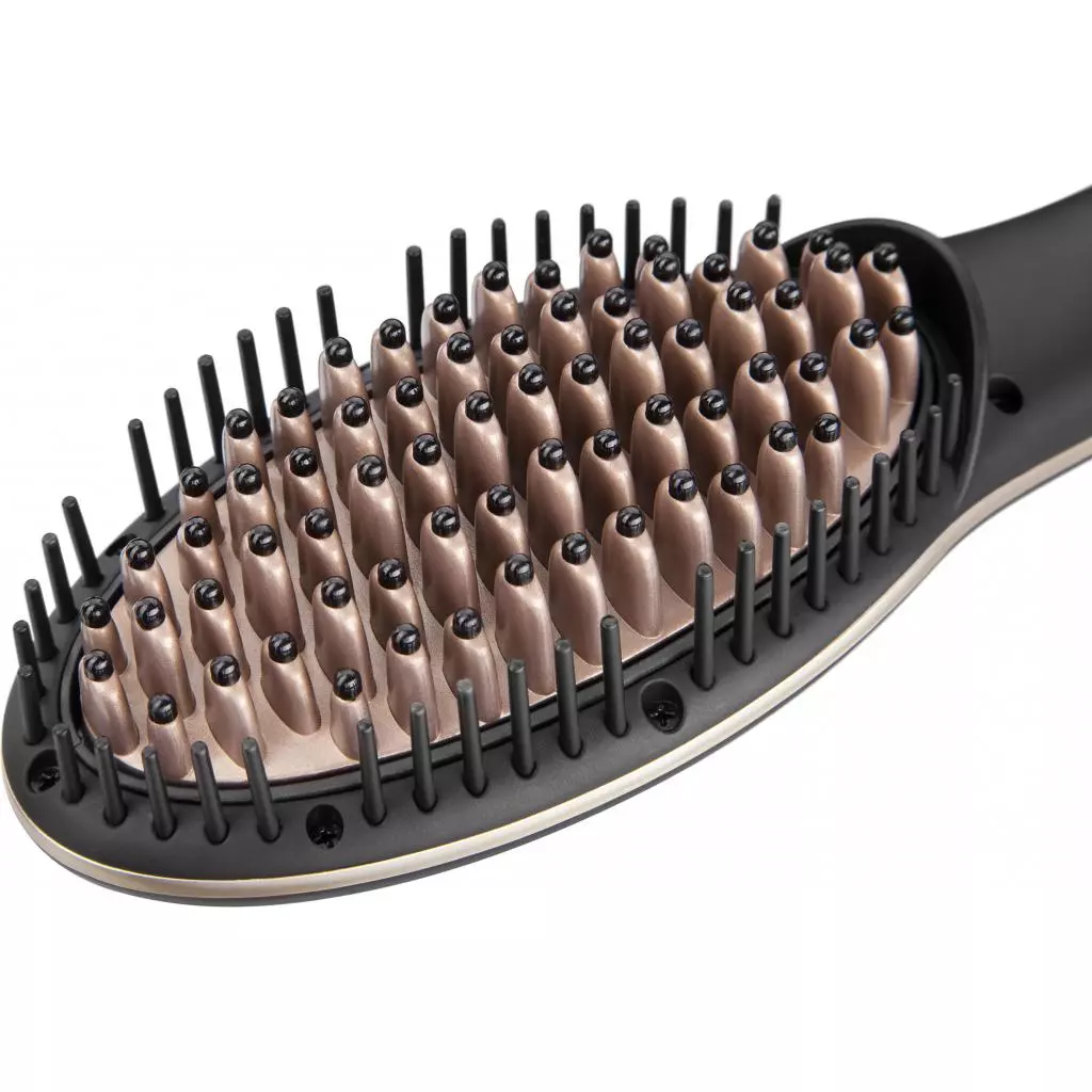 Электрощетка для волос Ardesto HSB-621 - 2 Электрощетка для волос Ardesto HSB-621 - 2