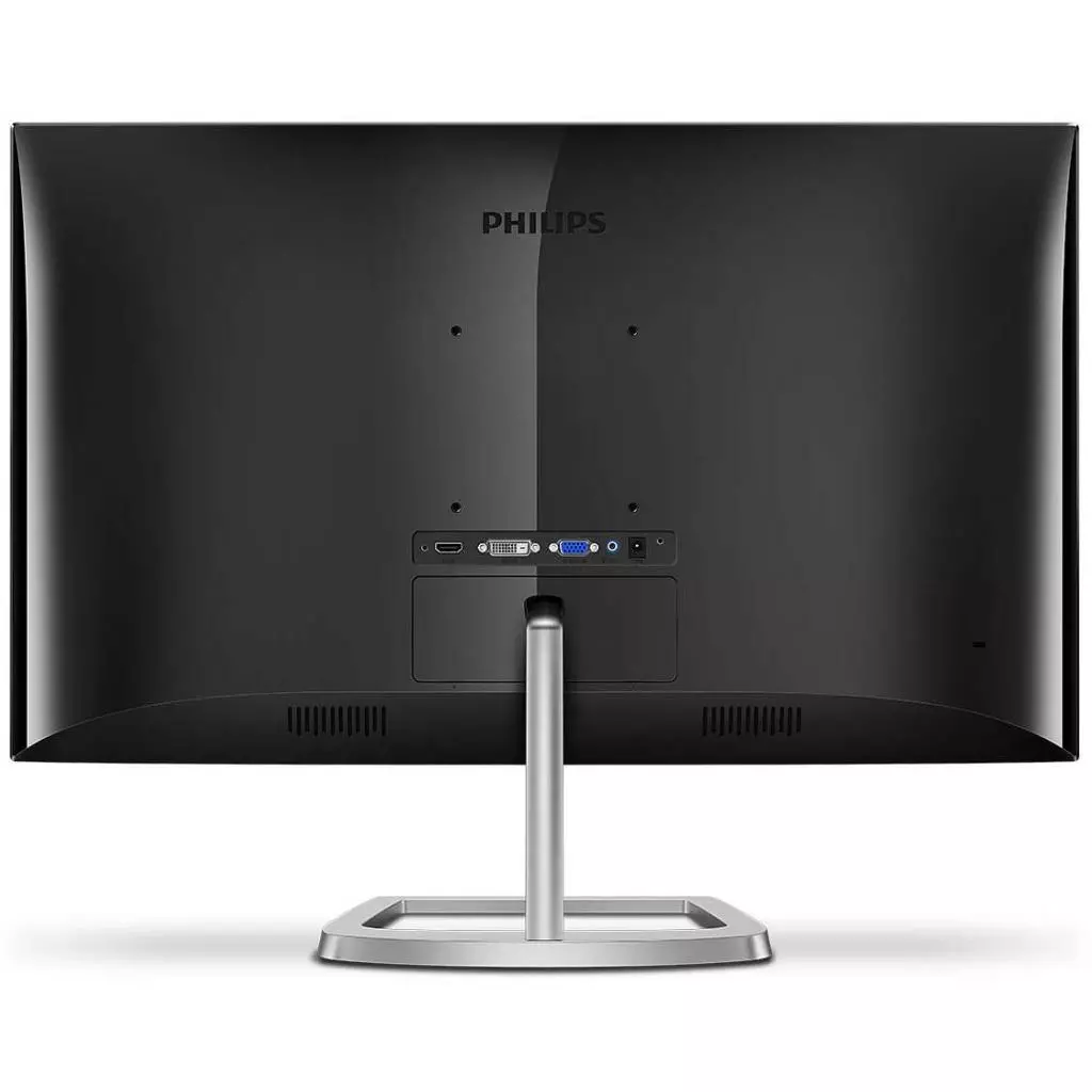 Монитор Philips 226E9QDSB/00 - 4 Монитор Philips 226E9QDSB/00 - 4
