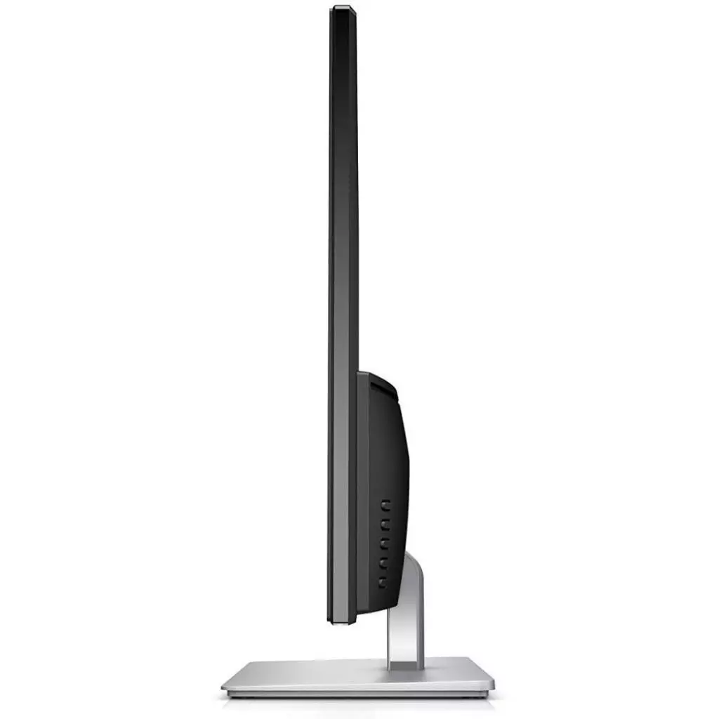 Монитор HP 32s (2UD96AA) - 4 Монитор HP 32s (2UD96AA) - 4