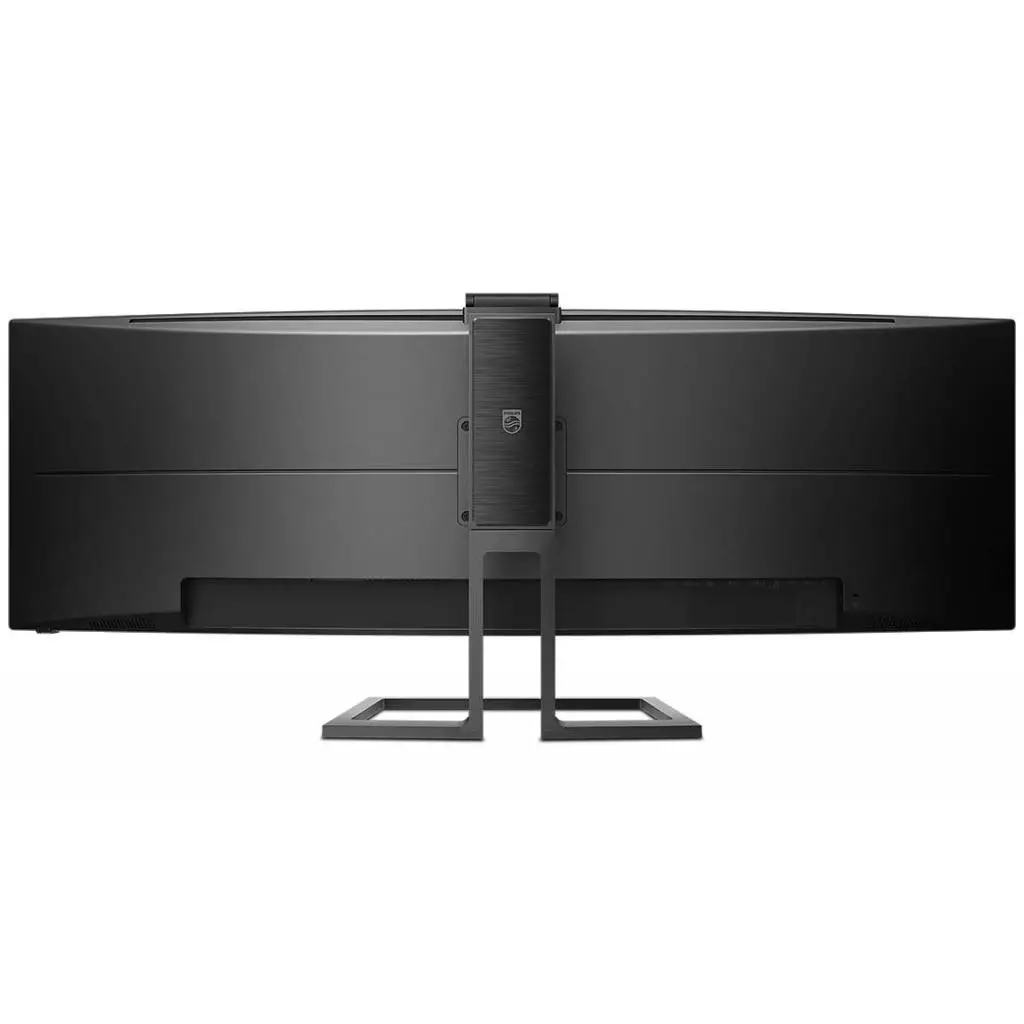 Монитор Philips 499P9H/00 - 2 Монитор Philips 499P9H/00 - 2