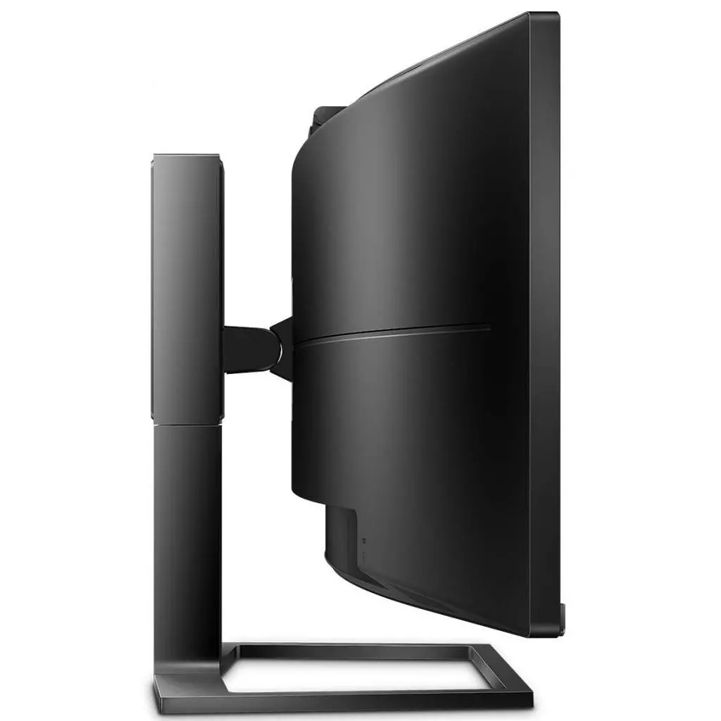 Монитор Philips 499P9H/00 - 3 Монитор Philips 499P9H/00 - 3