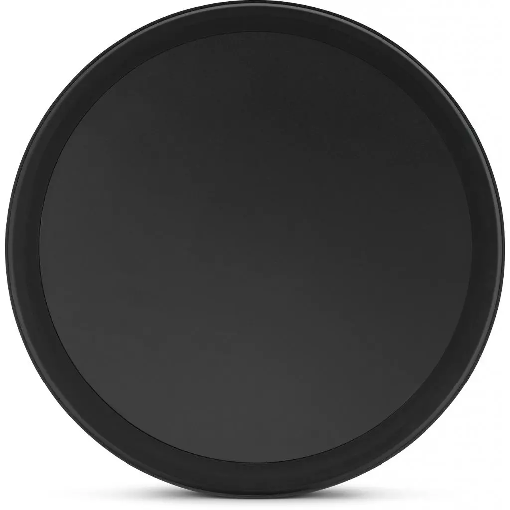 Акустическая система Harman Kardon Citation Tower Black (HKCITATIONTWRBLKEU) - 7 Акустическая система Harman Kardon Citation Tower Black (HKCITATIONTWRBLKEU) - 7