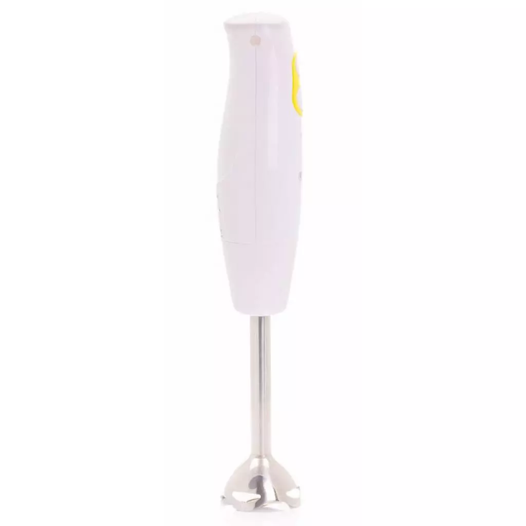 Блендер Mirta BL-2651 Y (BL-2651Y) - 2 Блендер Mirta BL-2651 Y (BL-2651Y) - 2