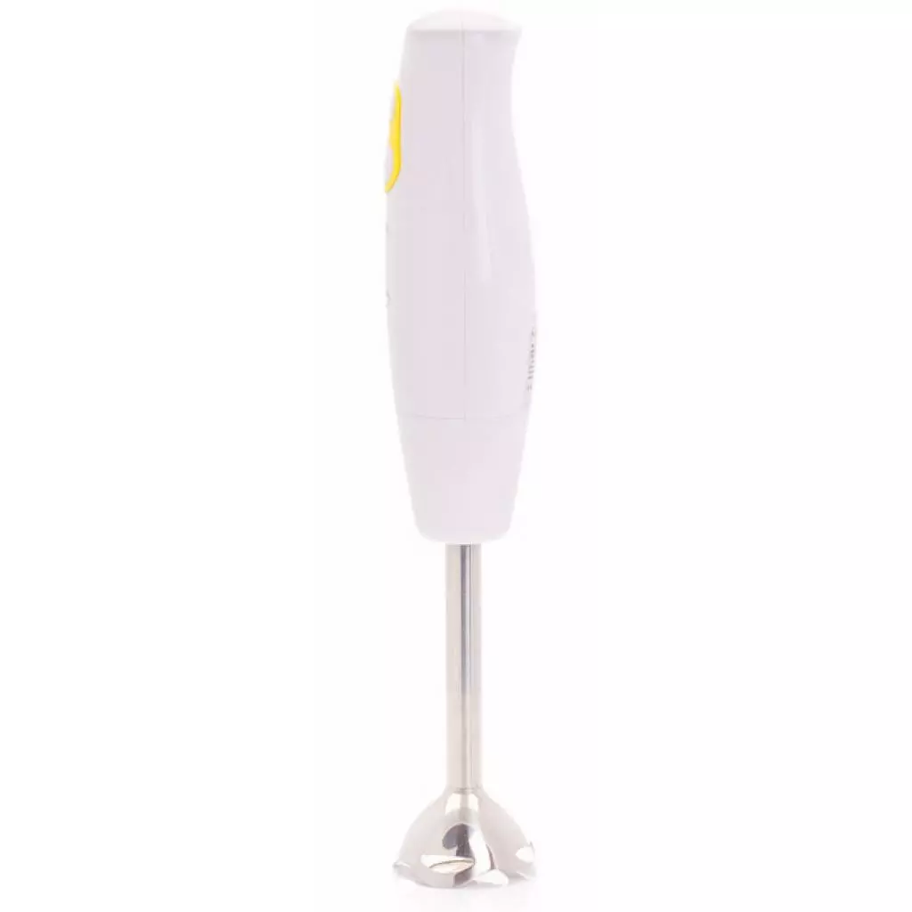 Блендер Mirta BL-2651 Y (BL-2651Y) - 3 Блендер Mirta BL-2651 Y (BL-2651Y) - 3