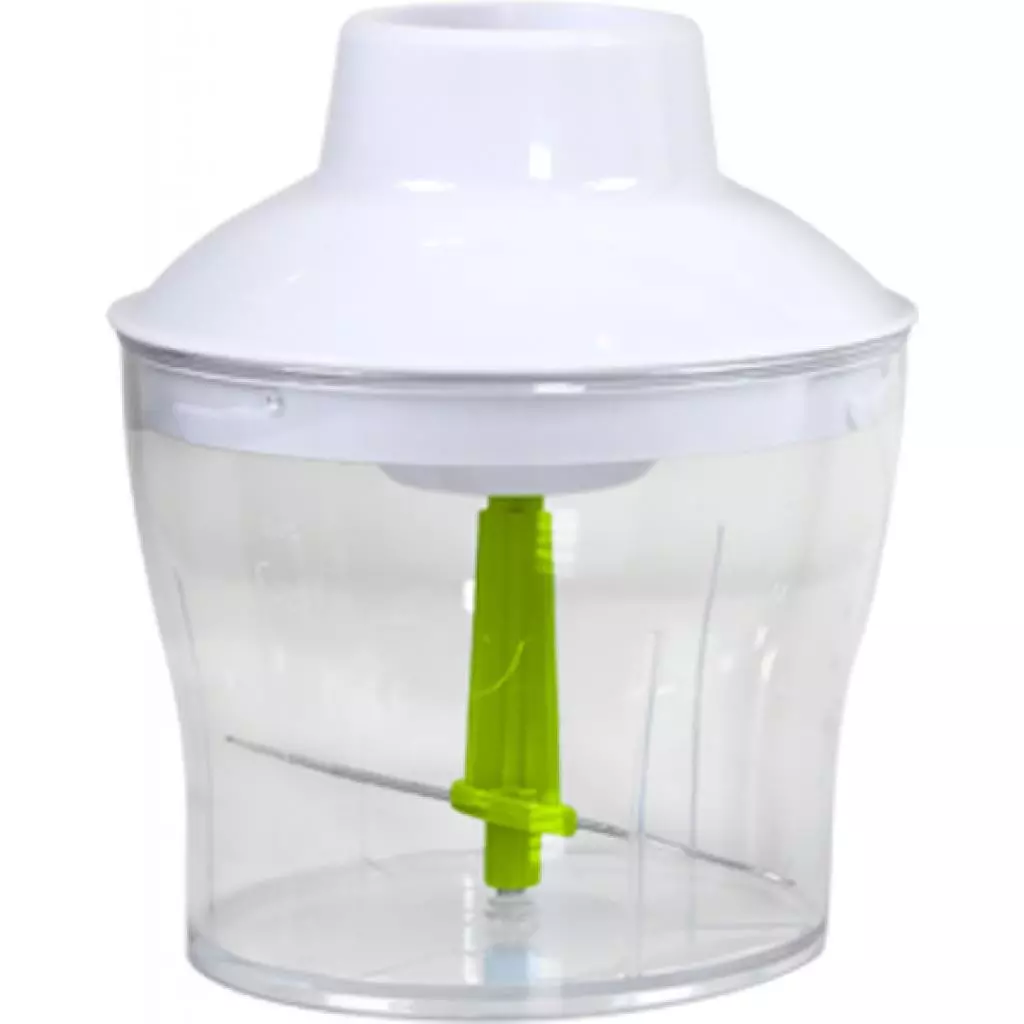 Блендер Mirta BL-2652 G (BL-2652G) - 2 Блендер Mirta BL-2652 G (BL-2652G) - 2