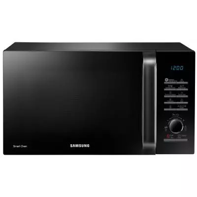 Микроволновая печь Samsung MC28H5135CK