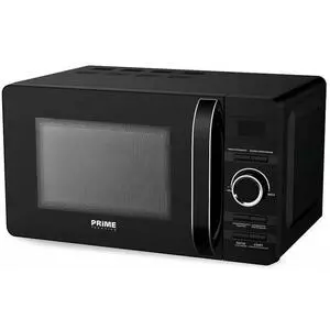 Микроволновая печь PRIME Technics PMW 20783 HB (PMW20783HB)