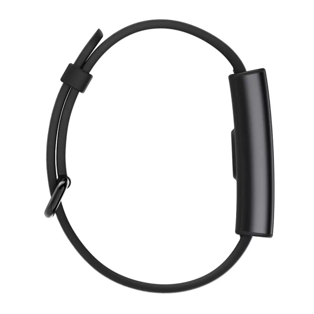 Фитнес браслет Amazfit Arc (AF-ARC-BLK-001) - 1 Фитнес браслет Amazfit Arc (AF-ARC-BLK-001) - 1