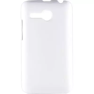 Чехол для моб. телефона Pro-case Lenovo A316 white (PCPCLenA316W)