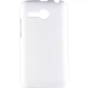 Чехол для моб. телефона Pro-case Lenovo A316 white (PCPCLenA316W)