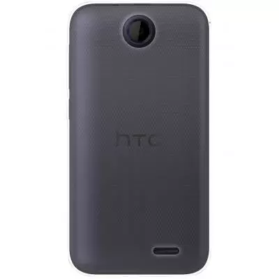 Чехол для моб. телефона Global для HTC Desire 310 (светлый) (1283126460814)