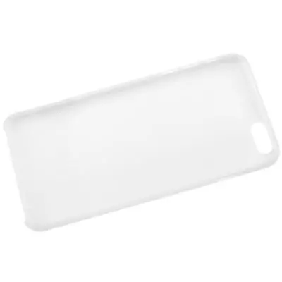 Чехол для моб. телефона OZAKI iPhone 6L O!coat-0.4 Jelly Transparet (OC580TR) - 3 Чехол для моб. телефона OZAKI iPhone 6L O!coat-0.4 Jelly Transparet (OC580TR) - 3