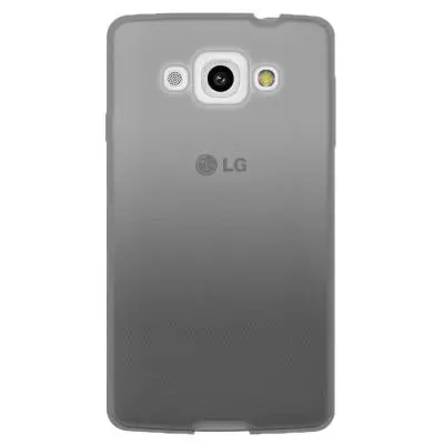 Чехол для моб. телефона Global для LG X135 L60 Dual (1283126466328)