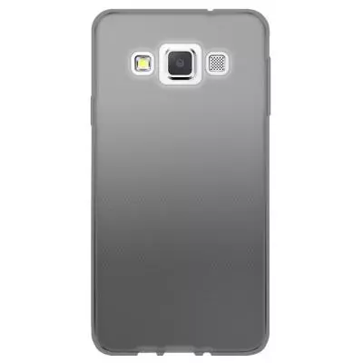 Чехол для моб. телефона Global для Samsung A300 (1283126466359)