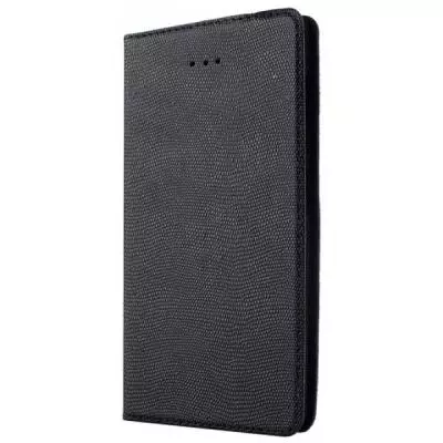Чехол для моб. телефона Vellini для Microsoft Lumia 540 DS (Nokia) (Black) (215630)