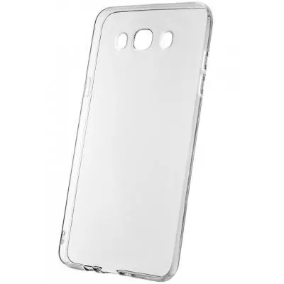 Чехол для моб. телефона ColorWay ultrathin TPU case for Samsung Galaxy J7 (2016) SM-J710 (CW-CTPSJ710) - 1 Чехол для моб. телефона ColorWay ultrathin TPU case for Samsung Galaxy J7 (2016) SM-J710 (CW-CTPSJ710) - 1