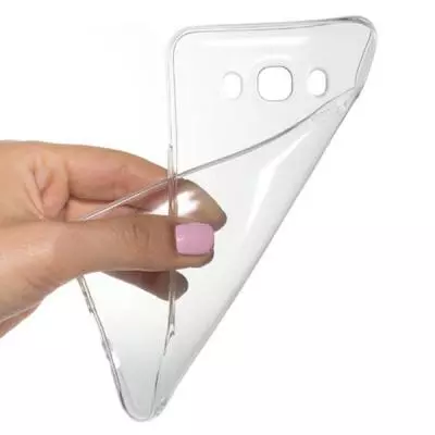 Чехол для моб. телефона ColorWay ultrathin TPU case for Samsung Galaxy J7 (2016) SM-J710 (CW-CTPSJ710) - 3 Чехол для моб. телефона ColorWay ultrathin TPU case for Samsung Galaxy J7 (2016) SM-J710 (CW-CTPSJ710) - 3