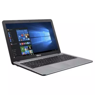 Ноутбук ASUS X540UB-DM148 (90NB0IM3-M02100) - 1