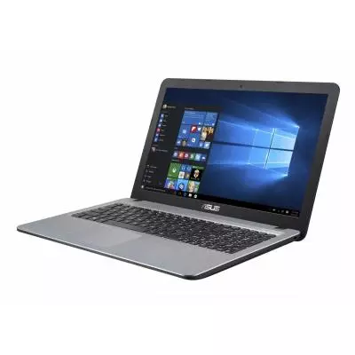 Ноутбук ASUS X540UB-DM148 (90NB0IM3-M02100) - 2