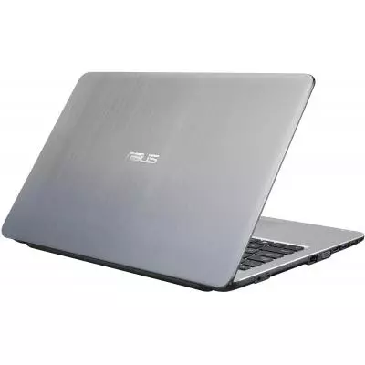 Ноутбук ASUS X540UB-DM148 (90NB0IM3-M02100) - 3