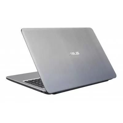 Ноутбук ASUS X540UB-DM148 (90NB0IM3-M02100) - 4
