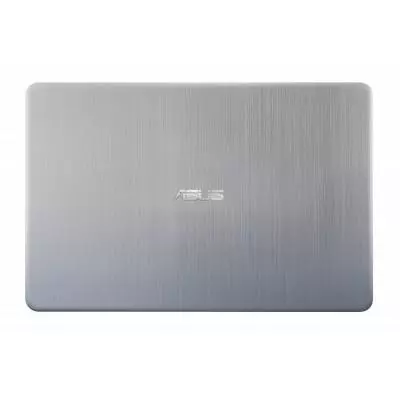 Ноутбук ASUS X540UB-DM148 (90NB0IM3-M02100) - 5