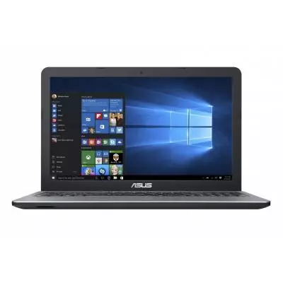 Ноутбук ASUS X540UB-DM148 (90NB0IM3-M02100)