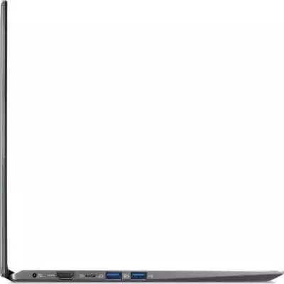 Ноутбук Acer Spin 5 SP513-53N (NX.H62EU.033) - 4