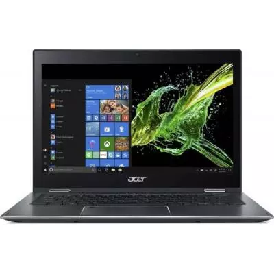 Ноутбук Acer Spin 5 SP513-53N (NX.H62EU.033)