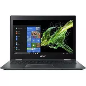 Ноутбук Acer Spin 5 SP513-53N (NX.H62EU.033)
