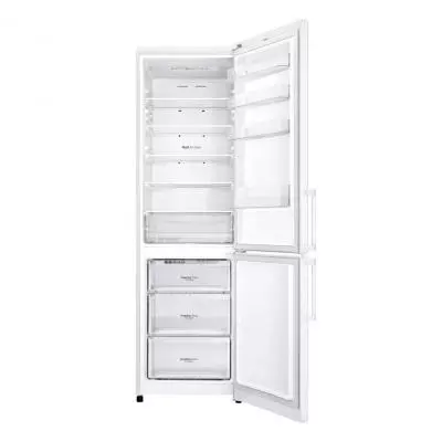 Холодильник LG GA-B499YVCZ - 1 Холодильник LG GA-B499YVCZ - 1