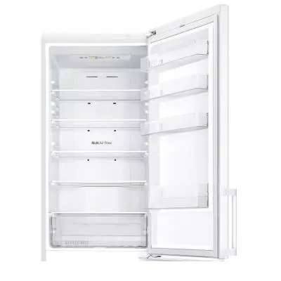 Холодильник LG GA-B499YVCZ - 2 Холодильник LG GA-B499YVCZ - 2