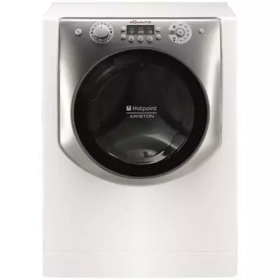 Стиральная машина Hotpoint-Ariston AQ93F 297 EU (AQ93F297EU)