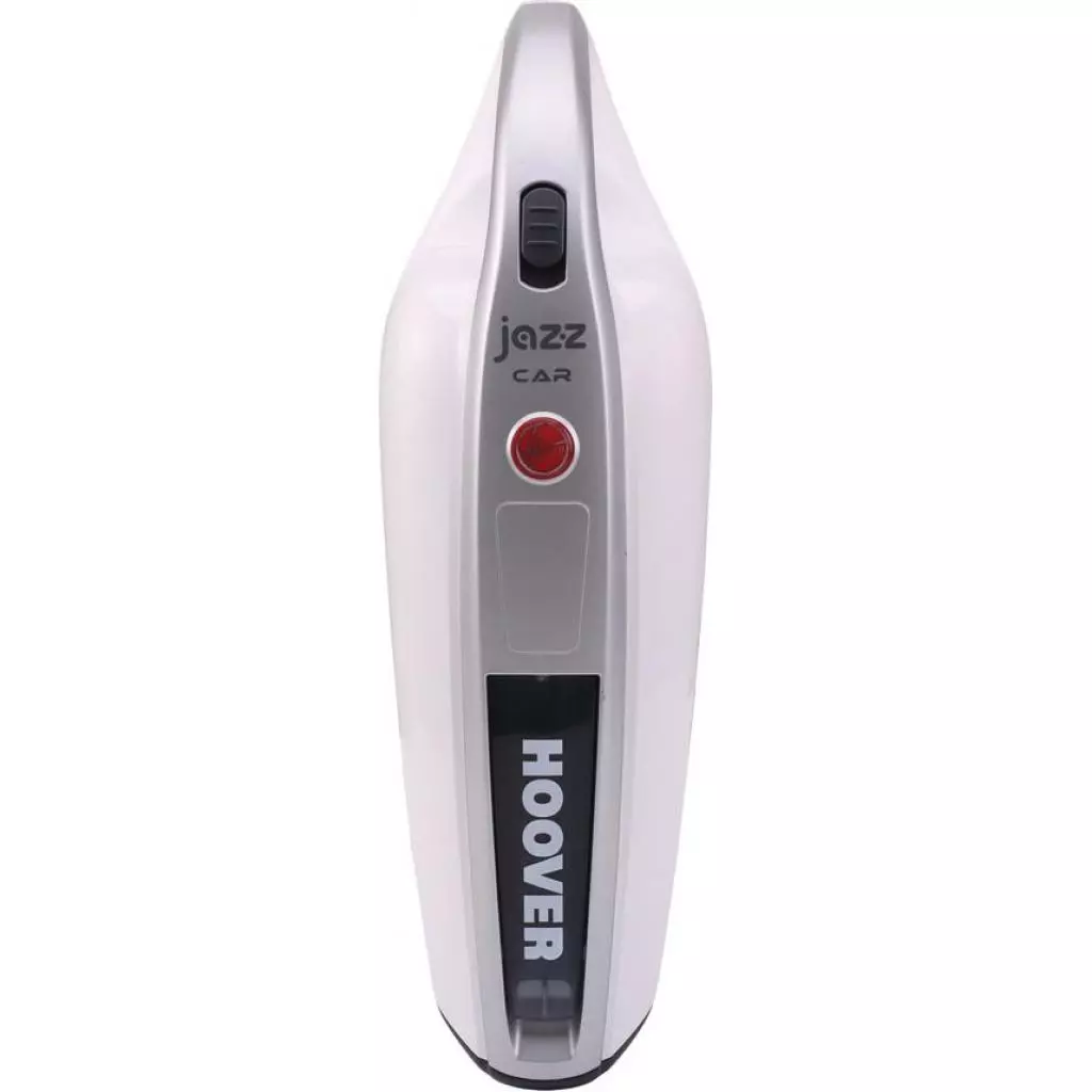 Пылесос Hoover SM4000C4 011 - 1