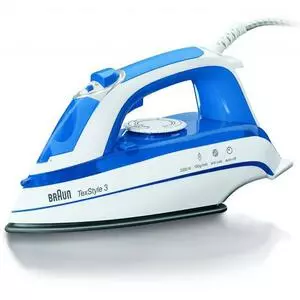 Утюг Braun TS 355 A (TS355A)
