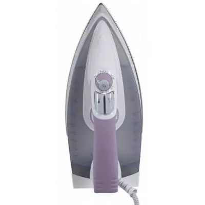 Утюг Braun TS 755 A (TS755A) - 4 Утюг Braun TS 755 A (TS755A) - 4