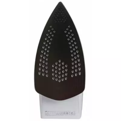 Утюг Braun TS 755 A (TS755A) - 5 Утюг Braun TS 755 A (TS755A) - 5