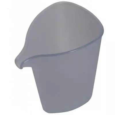 Утюг Braun TS 755 A (TS755A) - 6 Утюг Braun TS 755 A (TS755A) - 6