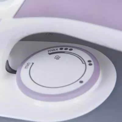 Утюг Braun TS 755 A (TS755A) - 7 Утюг Braun TS 755 A (TS755A) - 7