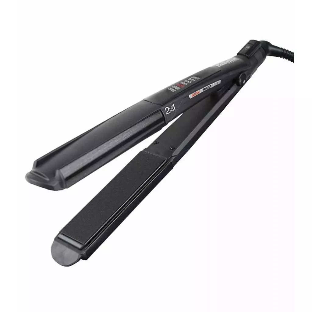 Выпрямитель для волос Babyliss ST330E - 2 Выпрямитель для волос Babyliss ST330E - 2